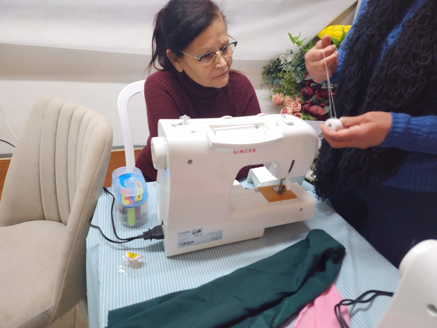 WhatsApp Image 2023-02-13 at 9.30.23 PM.jpeg